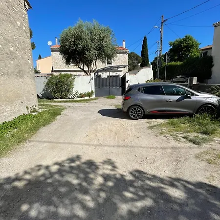 La Coccinelle-3